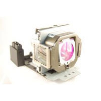 Microlamp ML12109